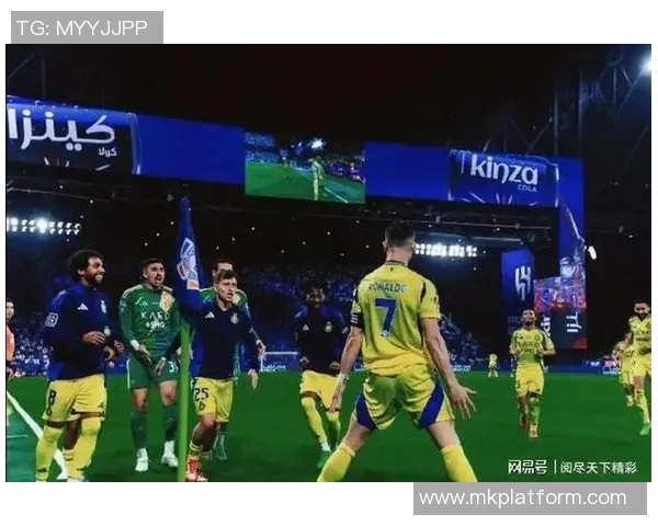 皇马在世界杯中以6比2战胜波尔图补时进球点燃全场激情与转会传闻 皇马在世界杯中以6比2战胜波尔图补时进球点燃全场激情与转会传闻