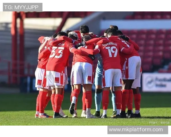 足总杯惊现冷门曼联与尤文图斯激战成平局补时进球引爆全场