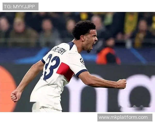 世界杯惊现冷门波尔图与多特蒙德激战成平局神奇扑救点燃全场激情