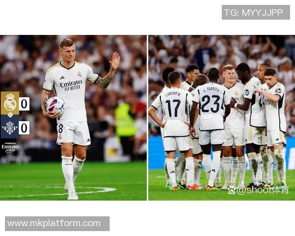 西甲激战：多特蒙德与AC米兰战平0比0数据分析揭示比赛精彩瞬间