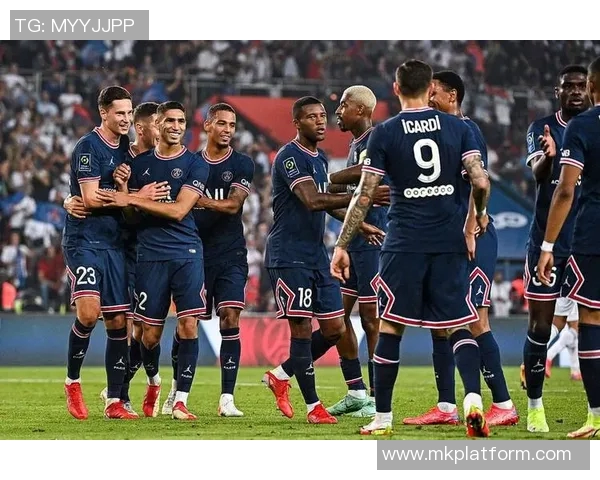 德甲精彩对决拜仁逆转巴黎圣日耳曼点球大战点燃全场激情