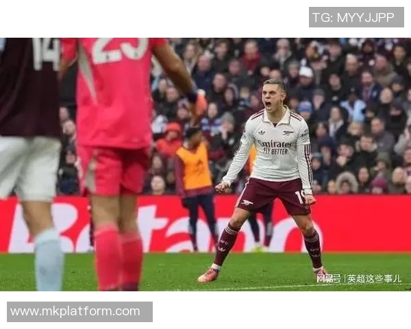 德甲激战阿森纳逆转莱比锡补时绝杀引爆全场激情时刻解析