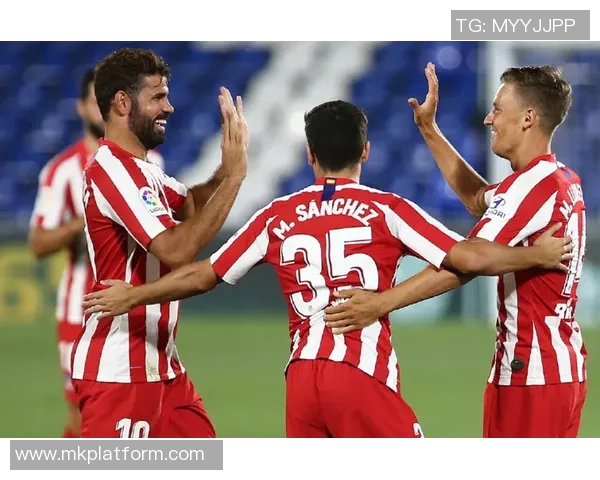 意甲焦点战平马竞与莱比锡互交白卷乌龙球瞬间引发全场热议与转会传闻