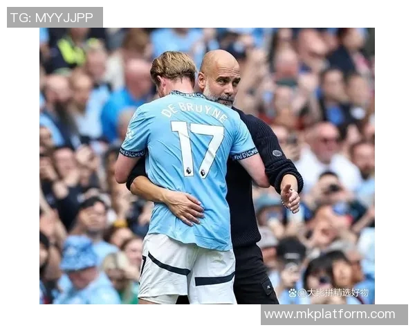 欧冠精彩对决曼城轻取波尔图红牌事件引发全场热议