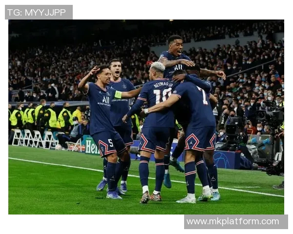 英超精彩对决皇马逆转巴黎圣日耳曼的经典时刻与十大绝美进球回顾