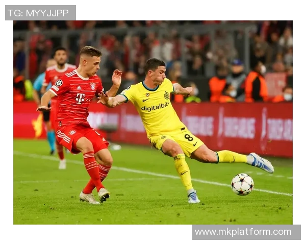 中超激情对决国米完胜拜仁补时进球点燃全场热情