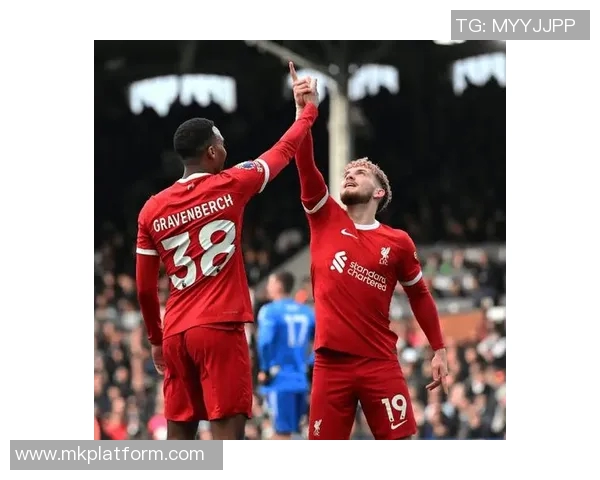 中超精彩对决利物浦逆转多特蒙德绝杀时刻引发全场狂欢