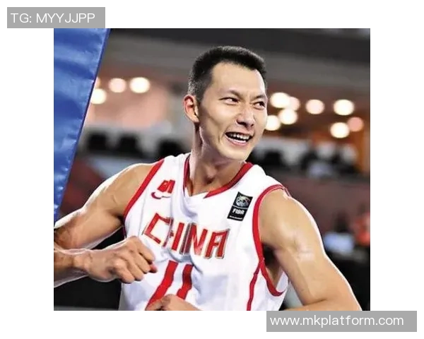 姚明代言阿迪达斯外套时尚潮流引领运动风尚的全新选择