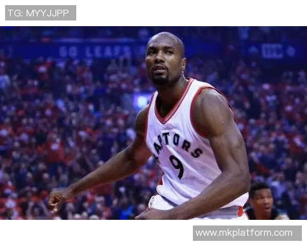 姚明手臂护具的创新设计与篮球运动员健康保护的重要性探讨