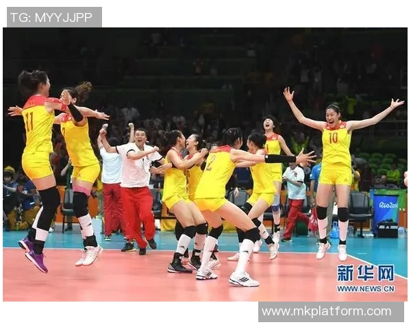 姚明改革对中国篮球发展的深远影响与未来展望分析