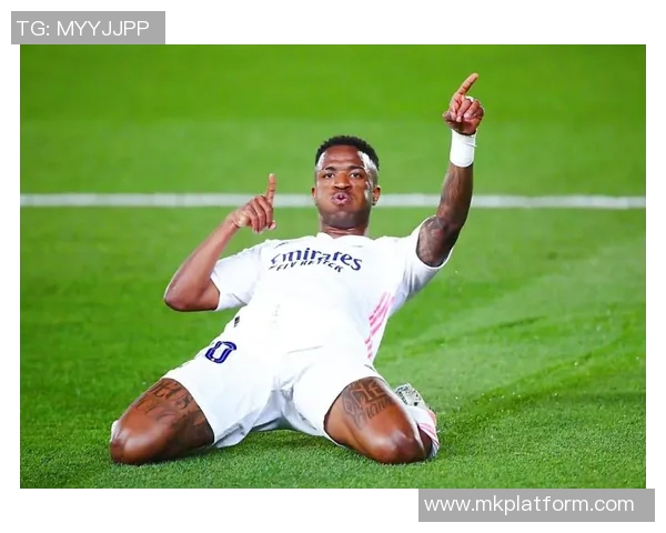 巴萨友谊赛小胜莱比锡补时进球引发全场狂欢