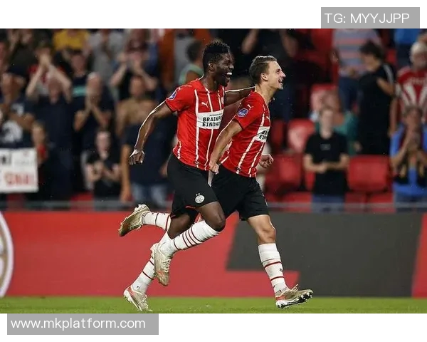 德甲精彩对决尤文图斯大胜本菲卡神扑瞬间引发全场狂欢