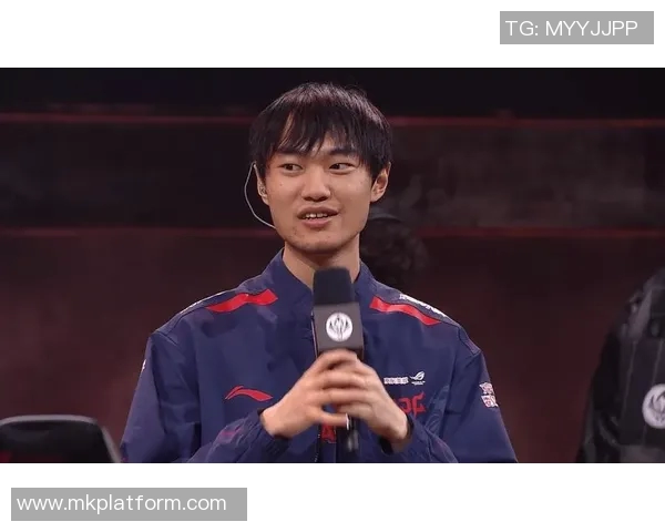 王者荣耀热议：BLG战队灵活性引发的战术争论与未来展望