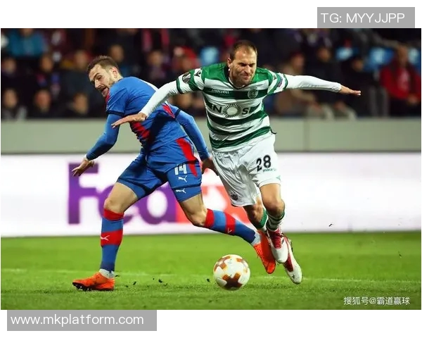 欧联杯惊天冷门拜仁狂胜马竞五球引爆全场激情