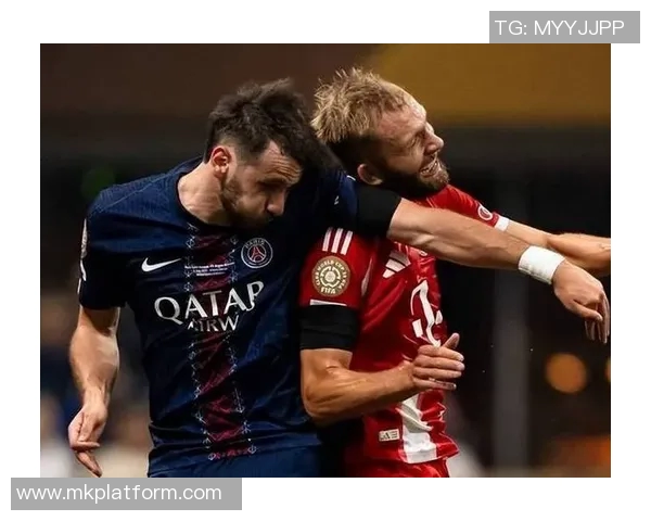 英超激战巴黎圣日耳曼与多特蒙德平局点球大战精彩瞬间回顾与战术分析