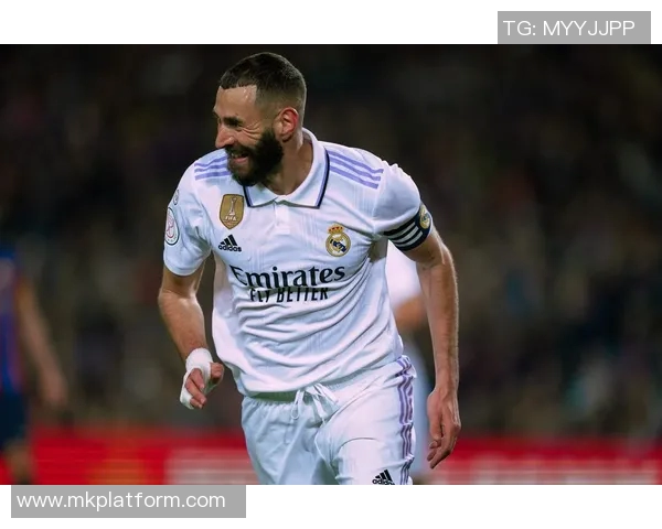 国王杯激战尤文图斯与曼联战成平局帽子戏法点燃全场激情