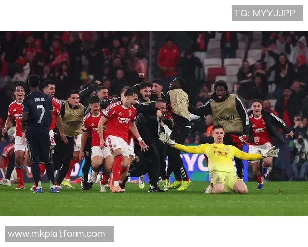 德甲激战：皇马小胜本菲卡全场数据解析引发热议