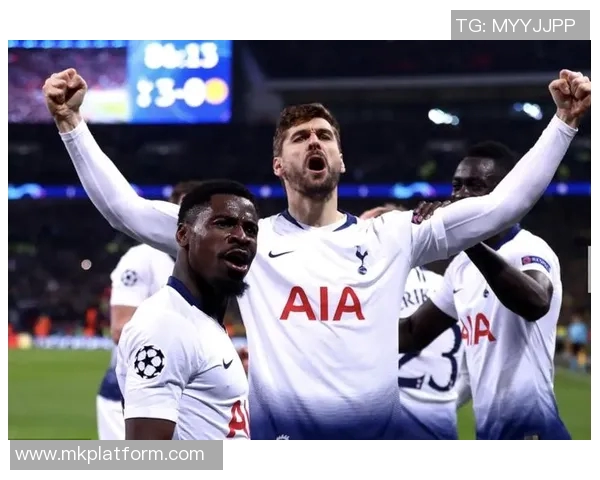 德甲精彩对决皇马凭神扑以3-0战胜热刺全场沸腾