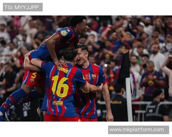 欧联杯激战莱比锡逆转巴萨绝杀时刻引发全场狂欢数据分析揭秘