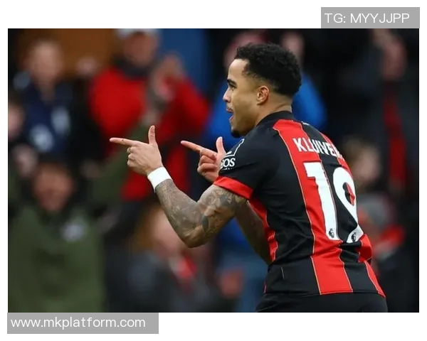 英超冷门波尔图逆袭莱比锡帽子戏法点燃全场激情