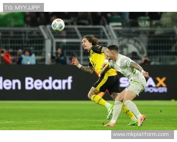 中超赛场惊现冷门多特蒙德3-0战胜那不勒斯引发全场热议