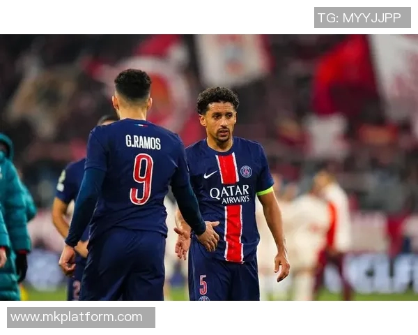 德甲精彩对决切尔西逆转巴黎圣日耳曼乌龙球成比赛转折点