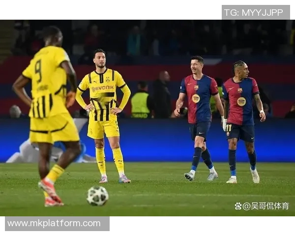 德甲激战巴萨逆转尤文图斯点球大战精彩瞬间全场沸腾战术解析