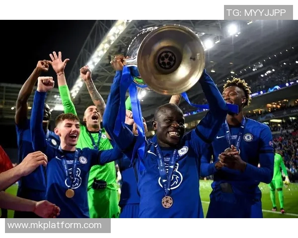 中超激战切尔西与波尔图战平绝杀瞬间引发全场沸腾回顾十大精彩进球 中超激战切尔西与波尔图战平绝杀瞬间引发全场沸腾回顾十大精彩进球