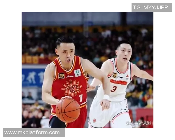 中超精彩对决国米逆转热刺乌龙球成比赛转折点引发热烈讨论