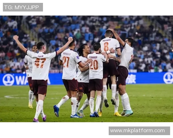 意甲精彩对决AC米兰与曼城战成平局点球大战引发全场热烈反响 意甲精彩对决AC米兰与曼城战成平局点球大战引发全场热烈反响