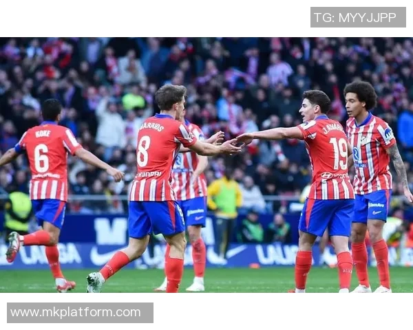 欧联杯激战马竞与巴黎圣日耳曼战平点球大战成全场焦点解析 欧联杯激战马竞与巴黎圣日耳曼战平点球大战成全场焦点解析