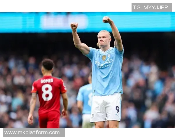 英超激战：曼城狂胜马竞五球逆转全场激情瞬间数据解析