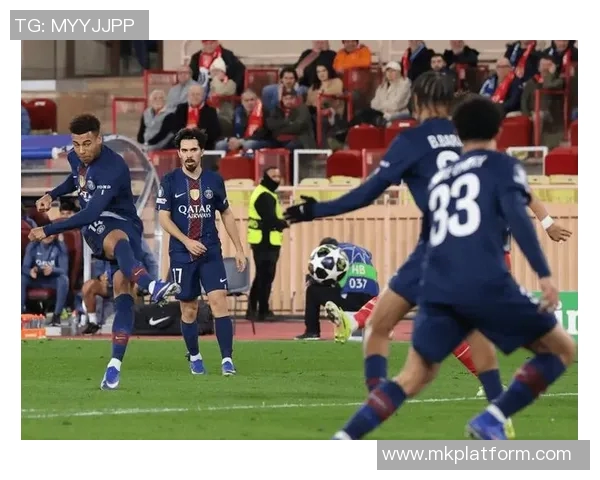 中超精彩对决多特蒙德逆转巴黎圣日耳曼绝杀瞬间引发全场狂欢