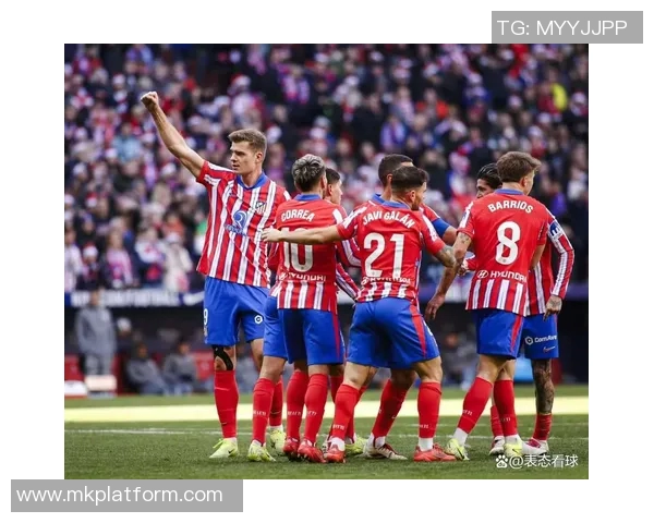 中超赛场惊现冷门马竞大胜热刺神扑瞬间引发全场沸腾