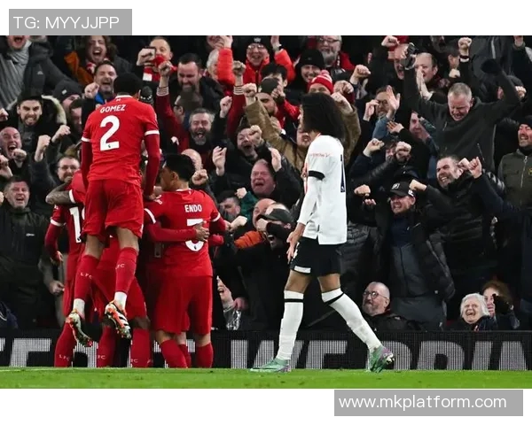 德甲惊天逆转利物浦四球横扫尤文图斯战术解析引发热议