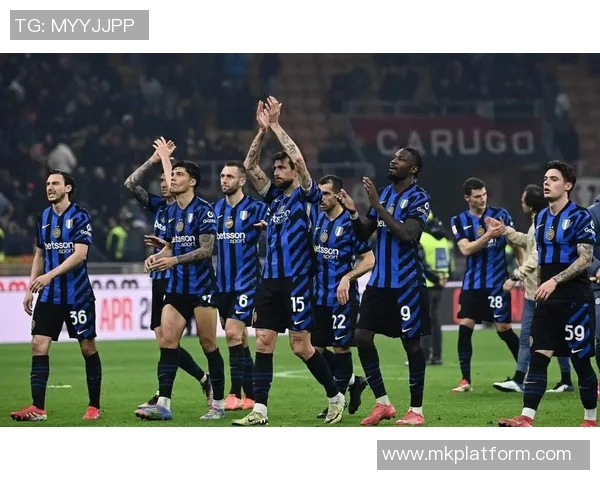 德甲焦点战尤文图斯大胜国米帽子戏法引发争议判罚热议