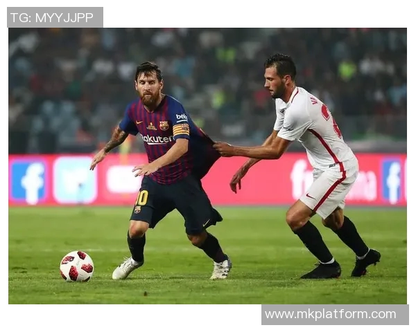 欧联杯惊天逆转尤文图斯狂胜巴萨五球引发全场震撼