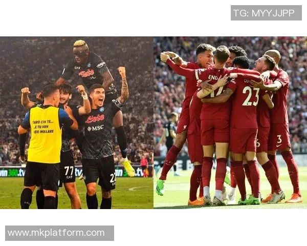 欧联杯精彩对决利物浦逆转那不勒斯全场沸腾十大进球回顾