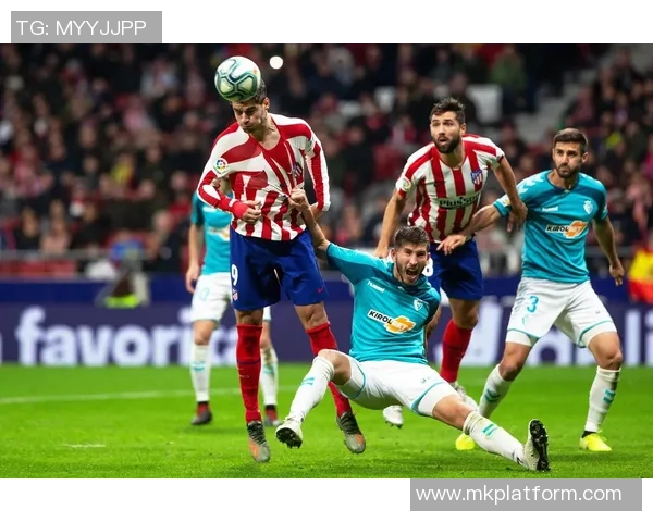 西甲大战：马竞狂胜波尔图五球大捷战术解析引发全场热议