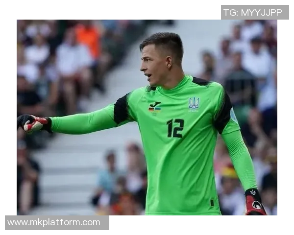 足总杯激战本菲卡与国米互交白卷补时进球瞬间点燃全场激情