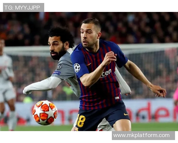 中超激战利物浦险胜巴萨点球大战引发全场狂欢与热议 中超激战利物浦险胜巴萨点球大战引发全场狂欢与热议