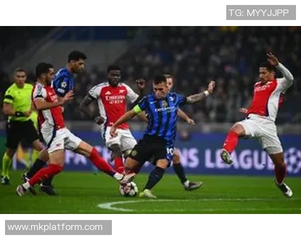 中超赛场惊现冷门阿森纳补时绝杀莱比锡引发全场狂欢