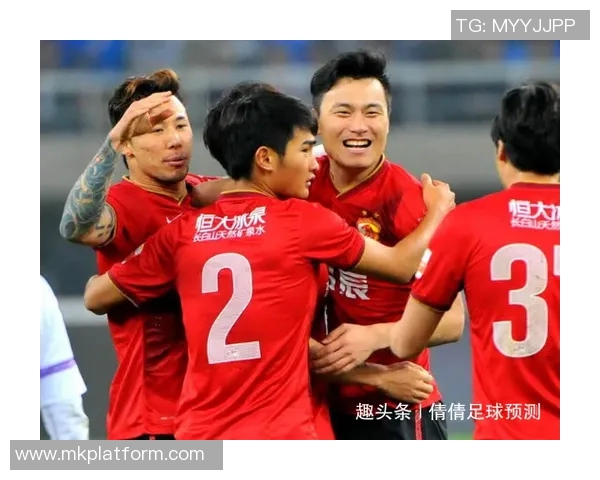 中超精彩对决多特蒙德逆转AC米兰全场沸腾数据分析揭示胜因