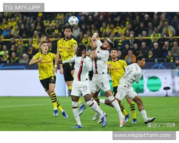 国王杯:国米6-2多特蒙德!神扑瞬间引爆全场战术复盘