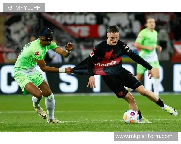 德甲焦点战国米逆转尤文图斯红牌事件引发全场热议