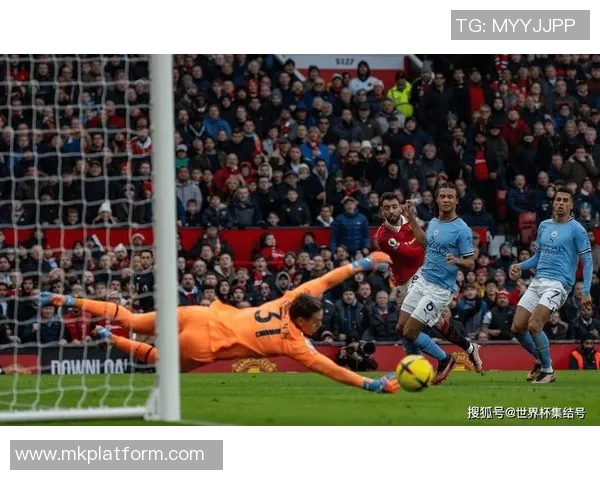 德甲惊天冷门里昂力克曼城引发全场震动赛后深度解析