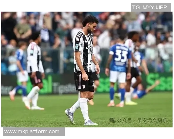 本菲卡逆袭尤文图斯1-0胜利震惊世界杯赛场精彩集锦回顾