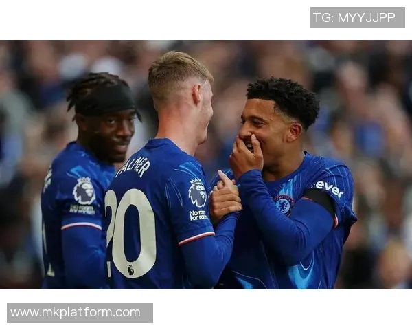 西甲激战：多特蒙德逆转切尔西补时绝杀全场沸腾赛后分析