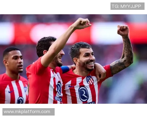 足总杯精彩对决马竞逆转尤文图斯神扑瞬间引爆全场激情