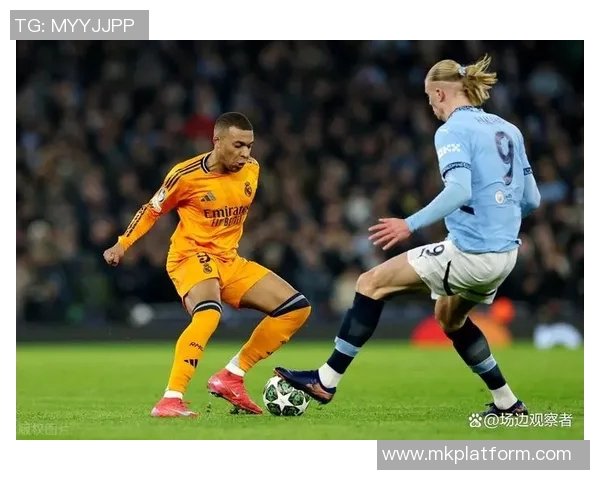 国王杯精彩对决马竞5-0曼城绝杀瞬间引爆全场十大进球回顾